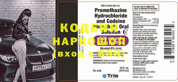 гидра Надым
