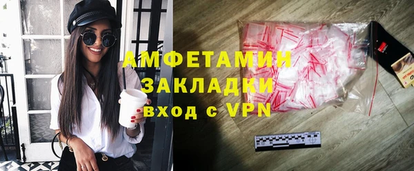 гидра Надым