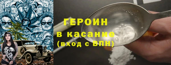 гидра Надым