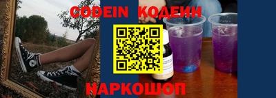 mdma Тверь