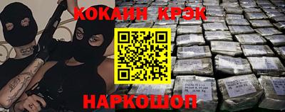 mdma Тверь