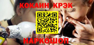mdma Тверь