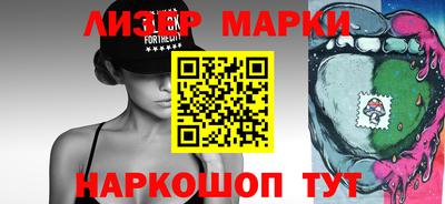 mdma Тверь