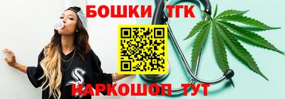 mdma Тверь
