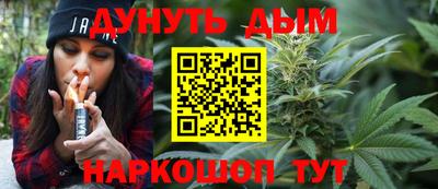 mdma Тверь