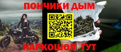 mdma Тверь